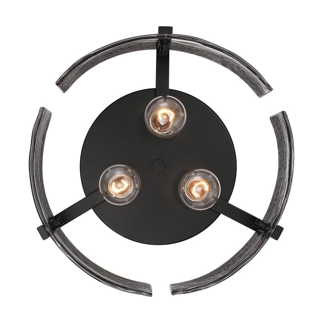Golden-3164-FM BLK-SWG|ALT|3