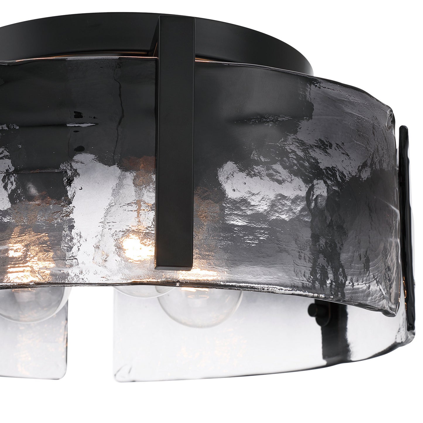 Golden-3164-FM BLK-SWG|ALT|4