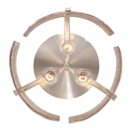 Golden-3164-FM PW-AWG|ALT|3