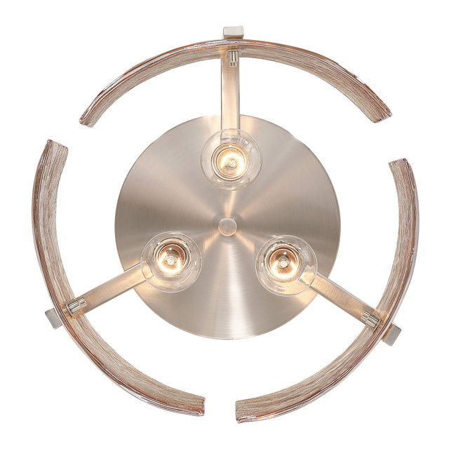 Golden-3164-FM PW-AWG|ALT|3