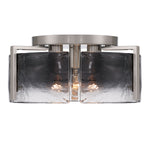 Golden-3164-FM PW-SWG|ALT|2