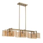 Golden-3164-LP BCB-AWG|ALT|1