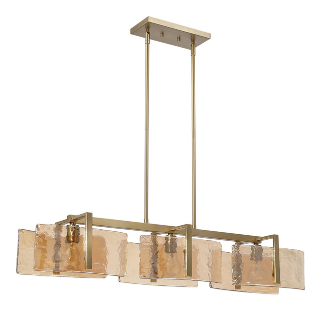 Golden-3164-LP BCB-AWG|ALT|1