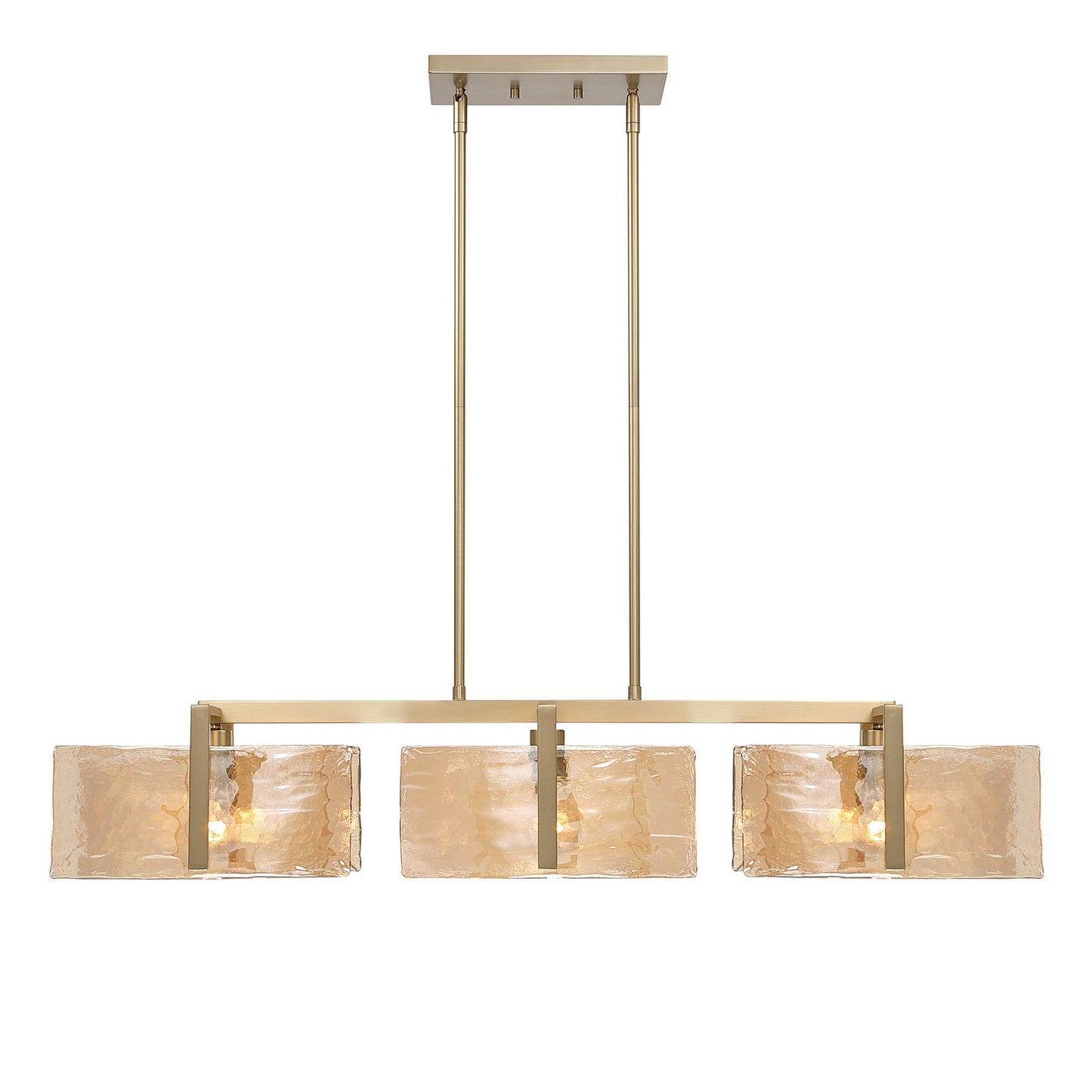 Golden-3164-LP BCB-AWG|ALT|2