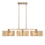 Golden-3164-LP BCB-AWG|ALT|2