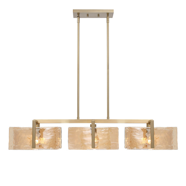 Golden-3164-LP BCB-AWG|ALT|2