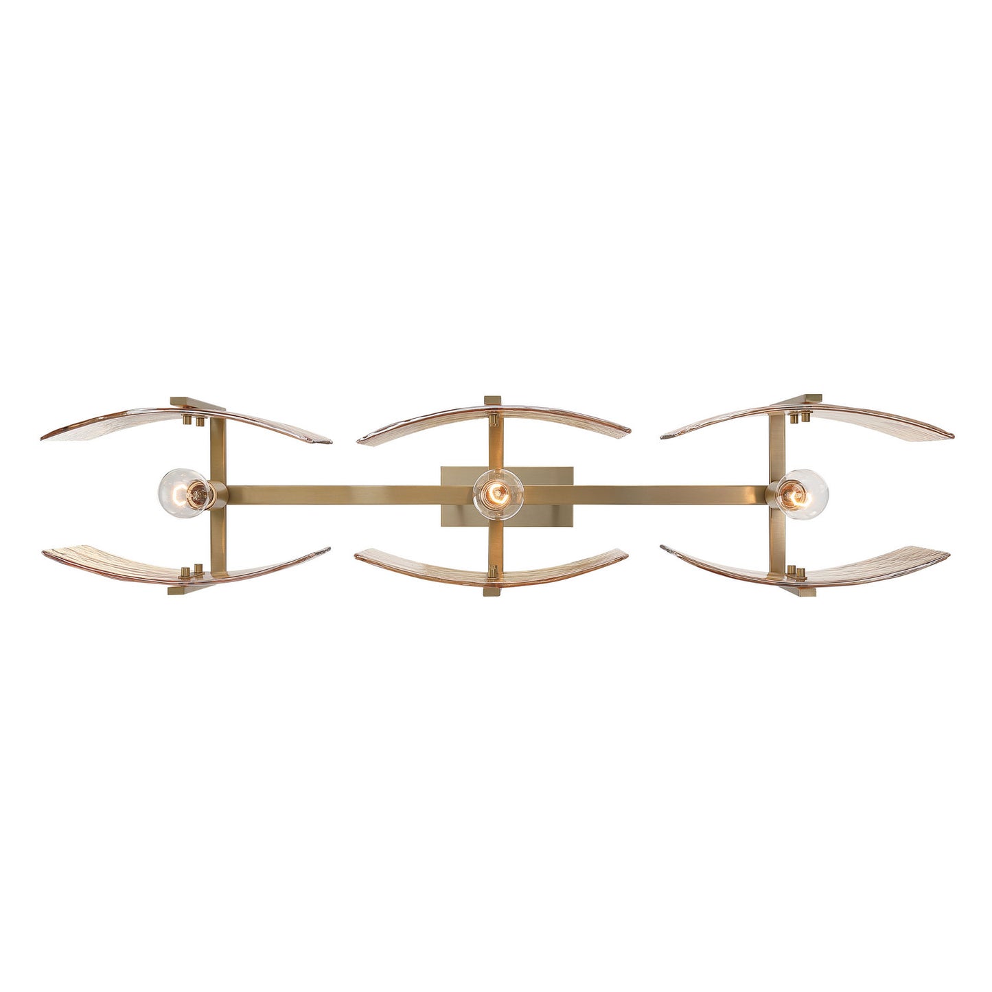 Golden-3164-LP BCB-AWG|ALT|3