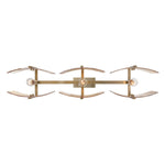 Golden-3164-LP BCB-AWG|ALT|3