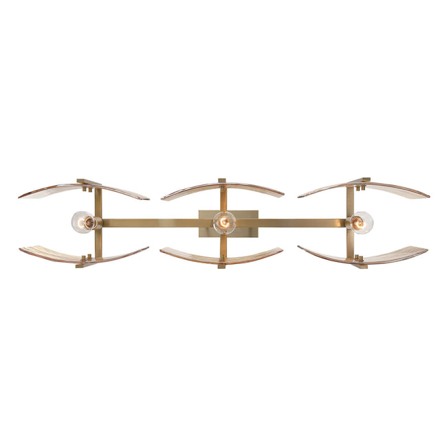 Golden-3164-LP BCB-AWG|ALT|3