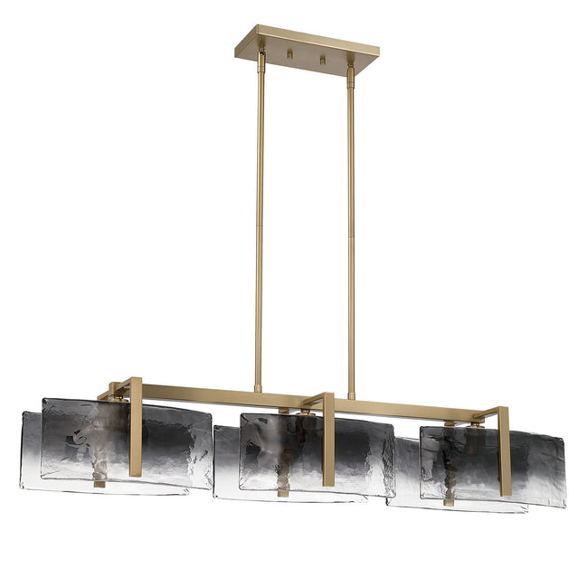 Golden-3164-LP BCB-SWG|ALT|1