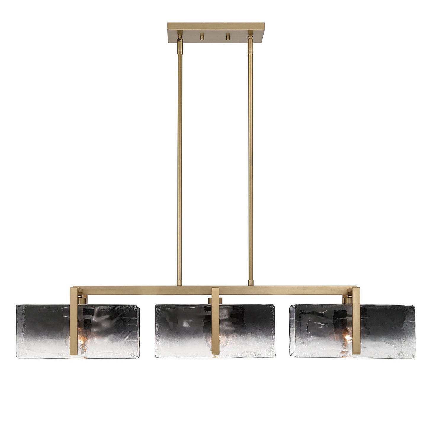 Golden-3164-LP BCB-SWG|ALT|2