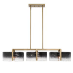 Golden-3164-LP BCB-SWG|ALT|2