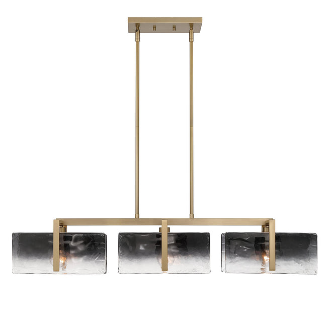Golden-3164-LP BCB-SWG|ALT|2