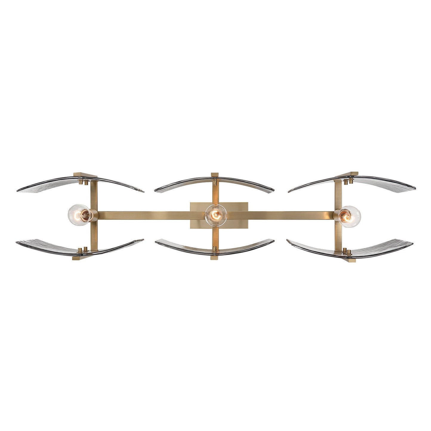 Golden-3164-LP BCB-SWG|ALT|3
