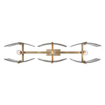 Golden-3164-LP BCB-SWG|ALT|3