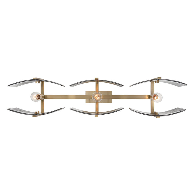 Golden-3164-LP BCB-SWG|ALT|3