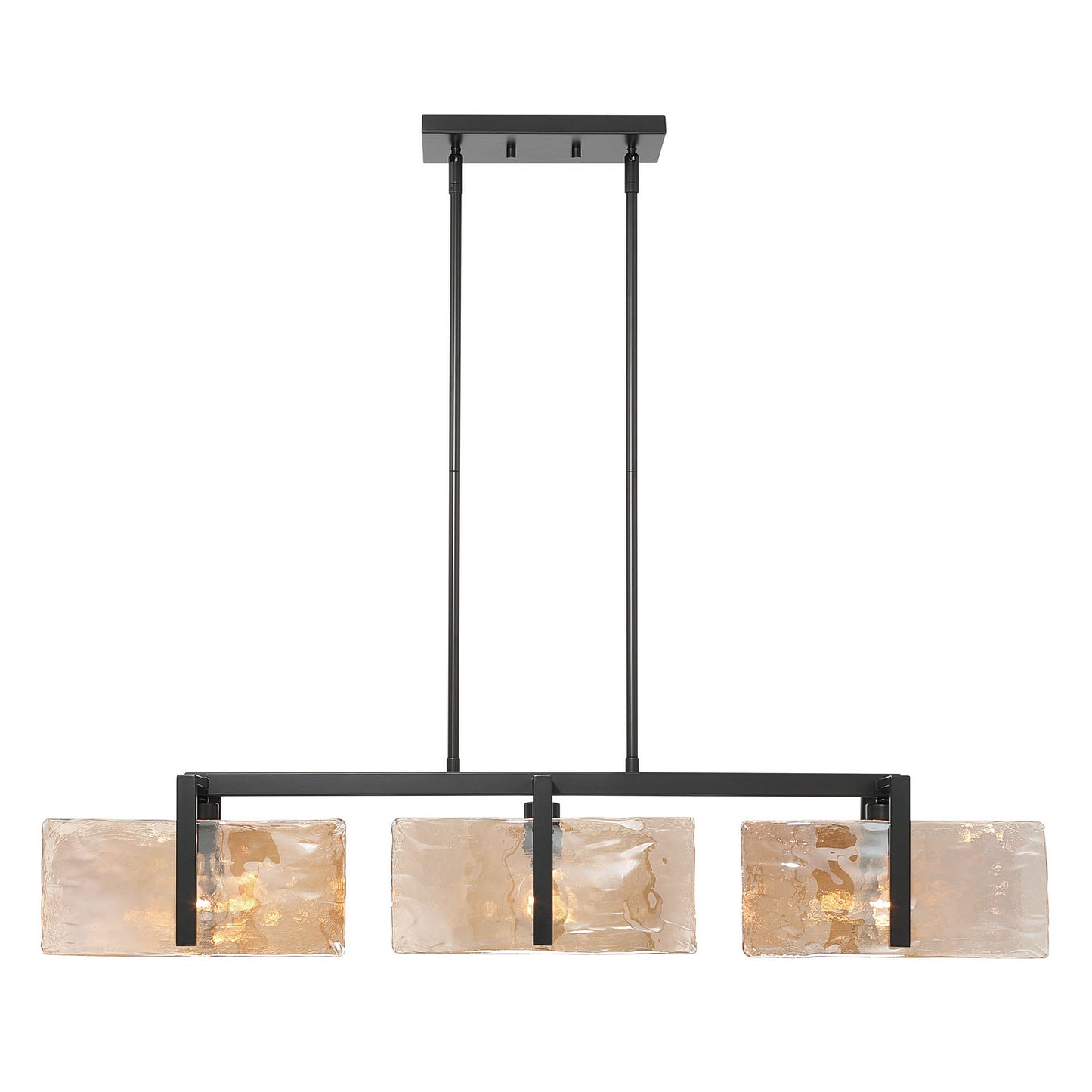 Golden-3164-LP BLK-AWG|ALT|2