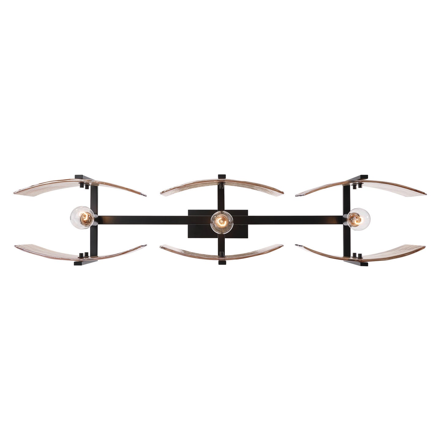 Golden-3164-LP BLK-AWG|ALT|3