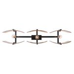 Golden-3164-LP BLK-AWG|ALT|3