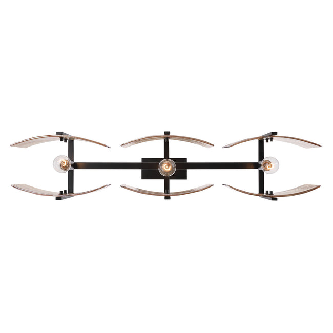 Golden-3164-LP BLK-AWG|ALT|3
