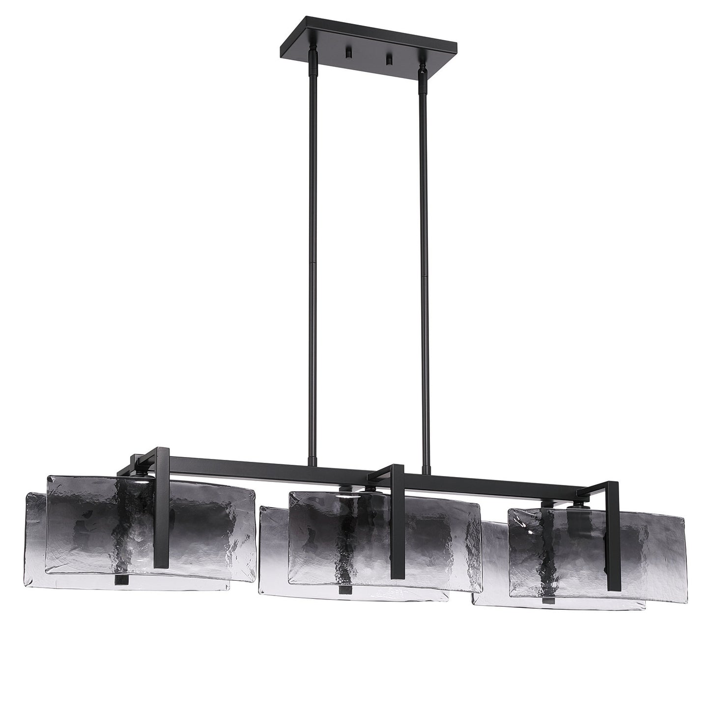 Golden-3164-LP BLK-SWG|ALT|1