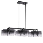Golden-3164-LP BLK-SWG|ALT|1