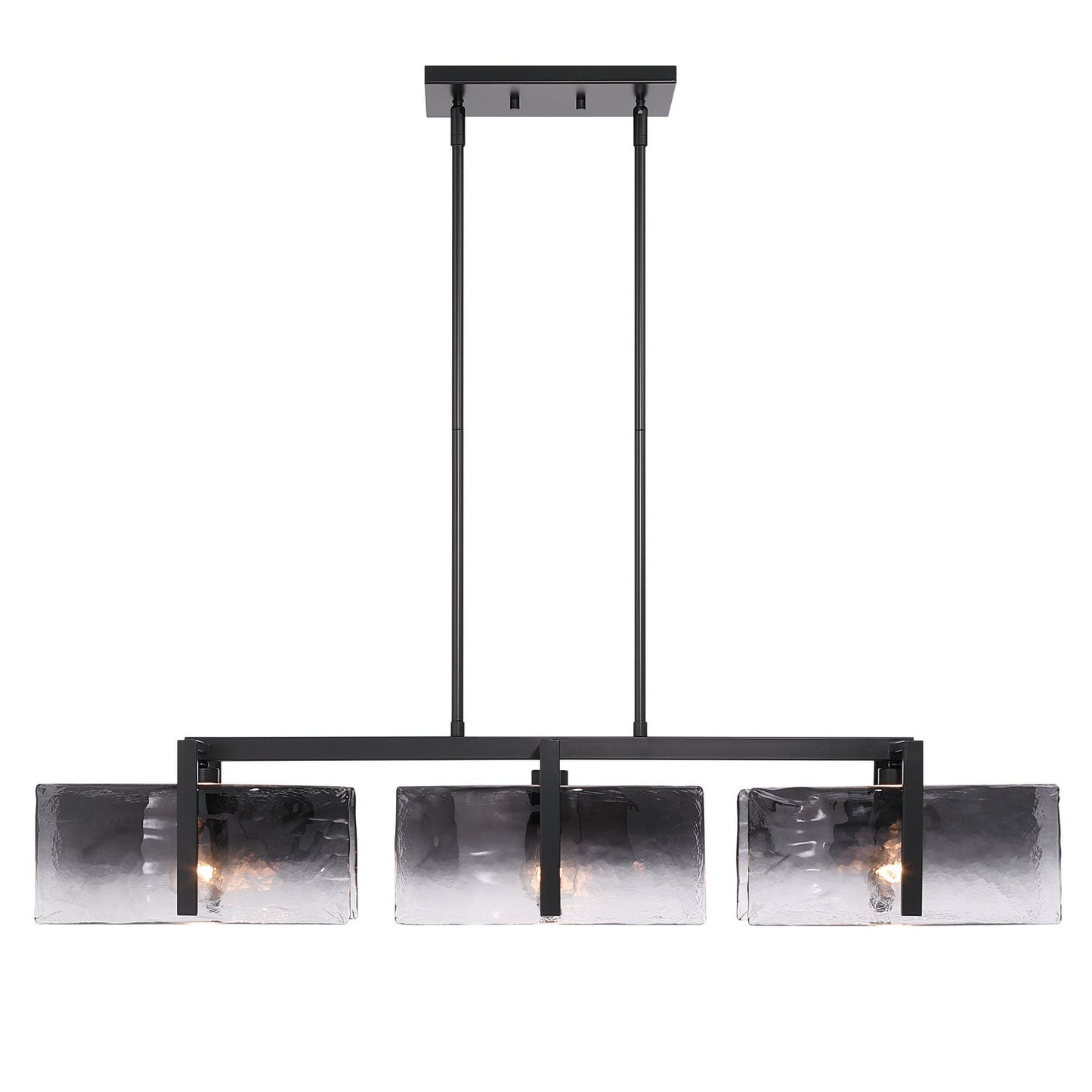 Golden-3164-LP BLK-SWG|ALT|2