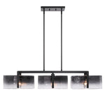 Golden-3164-LP BLK-SWG|ALT|2