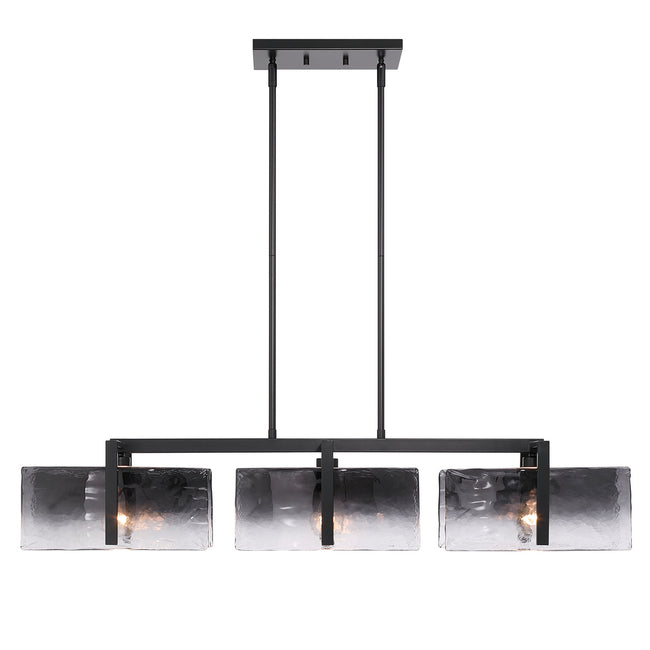 Golden-3164-LP BLK-SWG|ALT|2