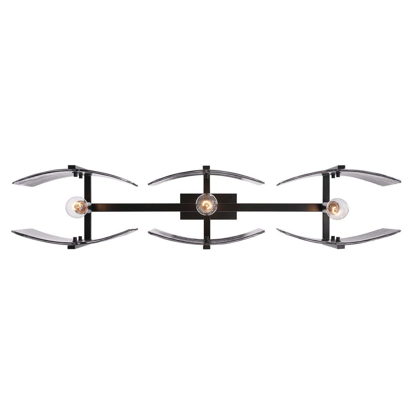 Golden-3164-LP BLK-SWG|ALT|3