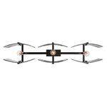 Golden-3164-LP BLK-SWG|ALT|3