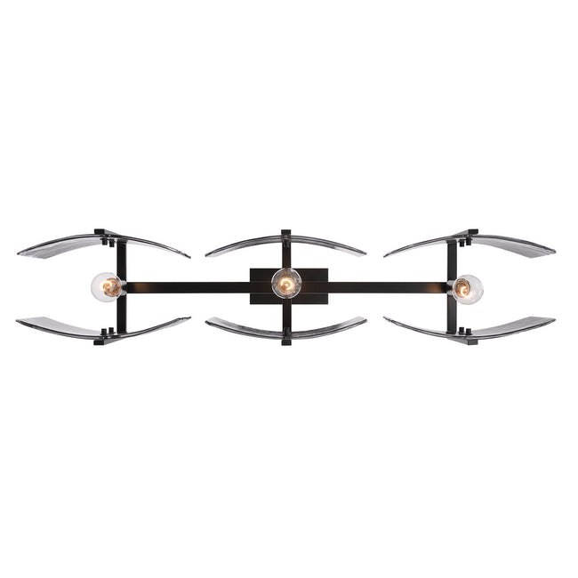 Golden-3164-LP BLK-SWG|ALT|3