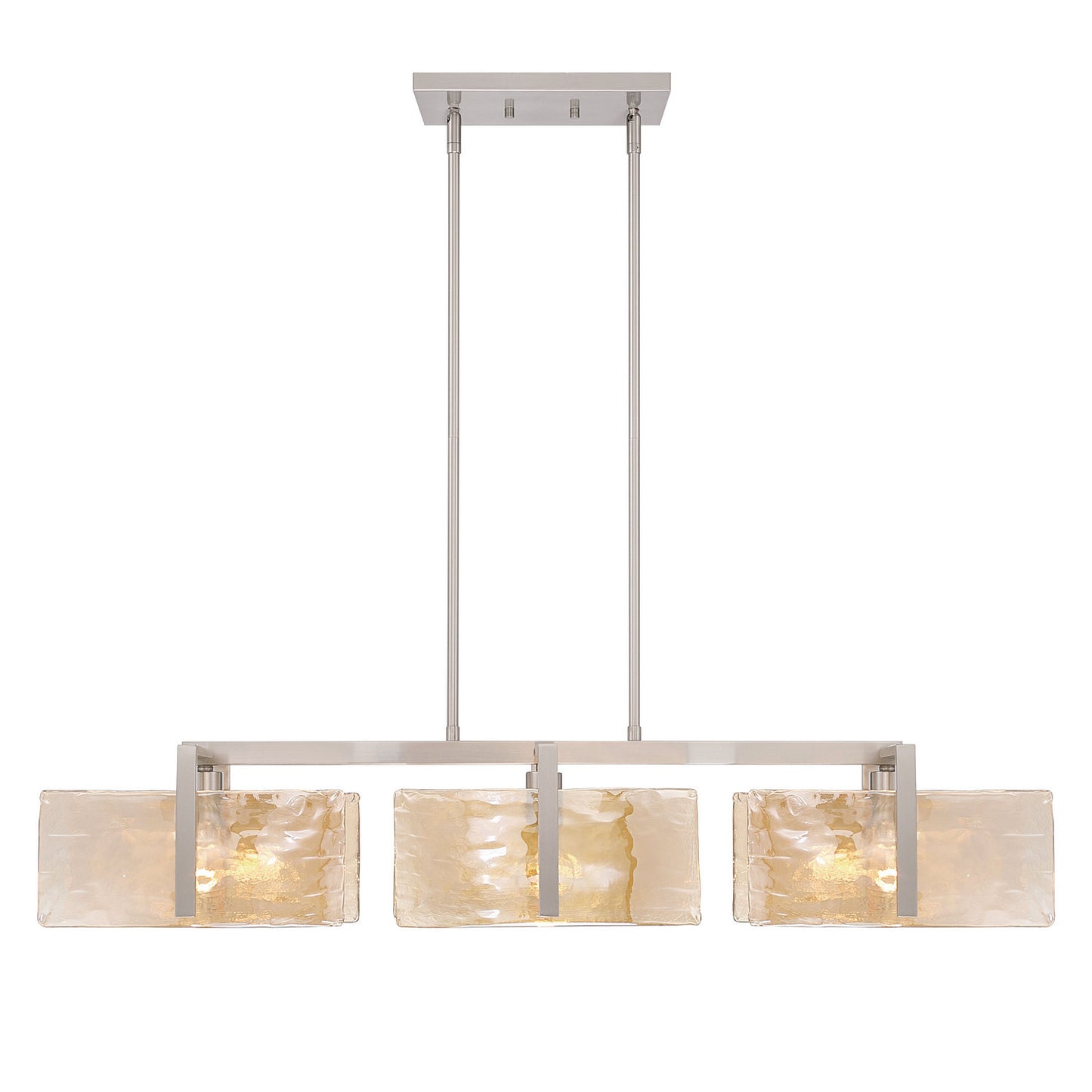 Golden-3164-LP PW-AWG|ALT|2