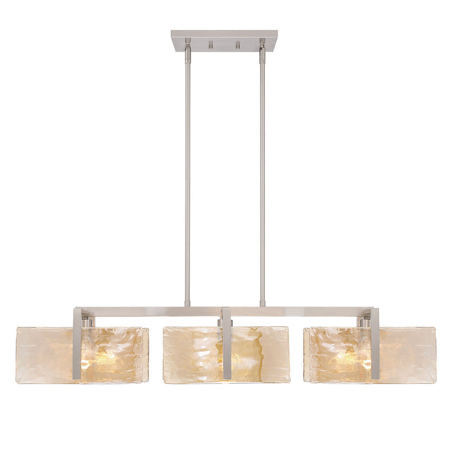 Golden-3164-LP PW-AWG|ALT|2
