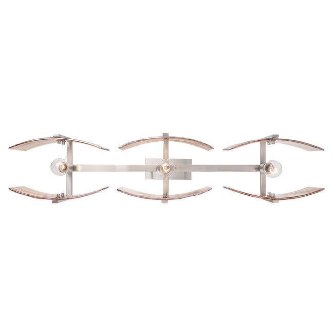 Golden-3164-LP PW-AWG|ALT|3