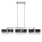 Golden-3164-LP PW-SWG|ALT|2