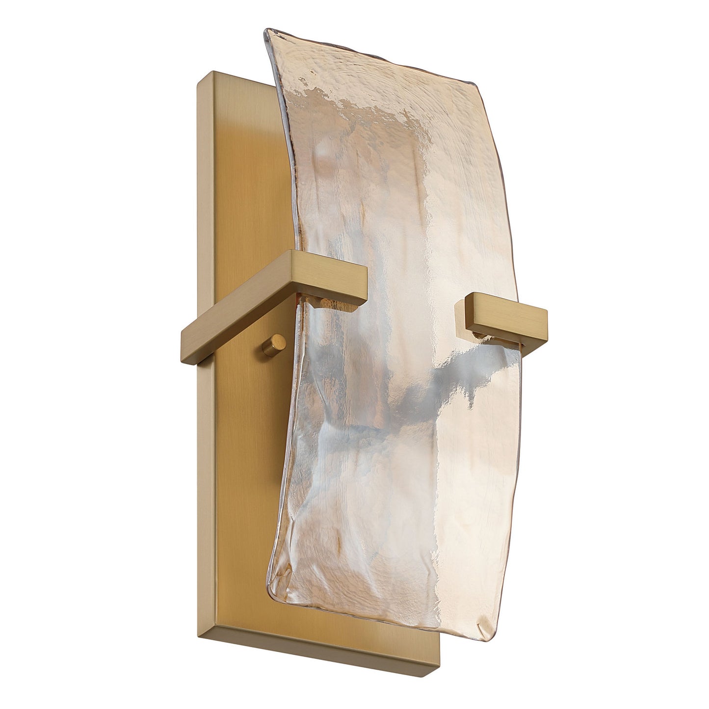 Golden-3164-WSC BCB-AWG|ALT|1