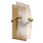 Golden-3164-WSC BCB-AWG|ALT|1