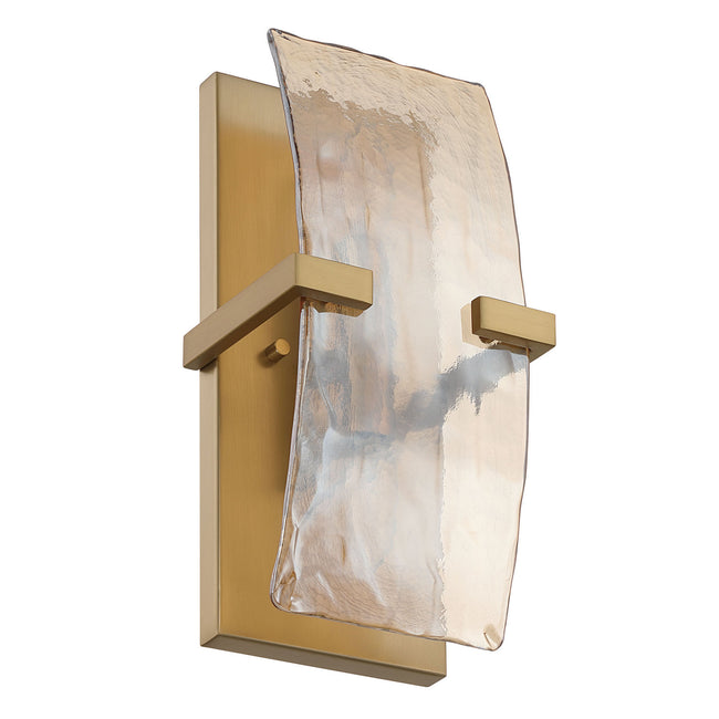 Golden-3164-WSC BCB-AWG|ALT|1