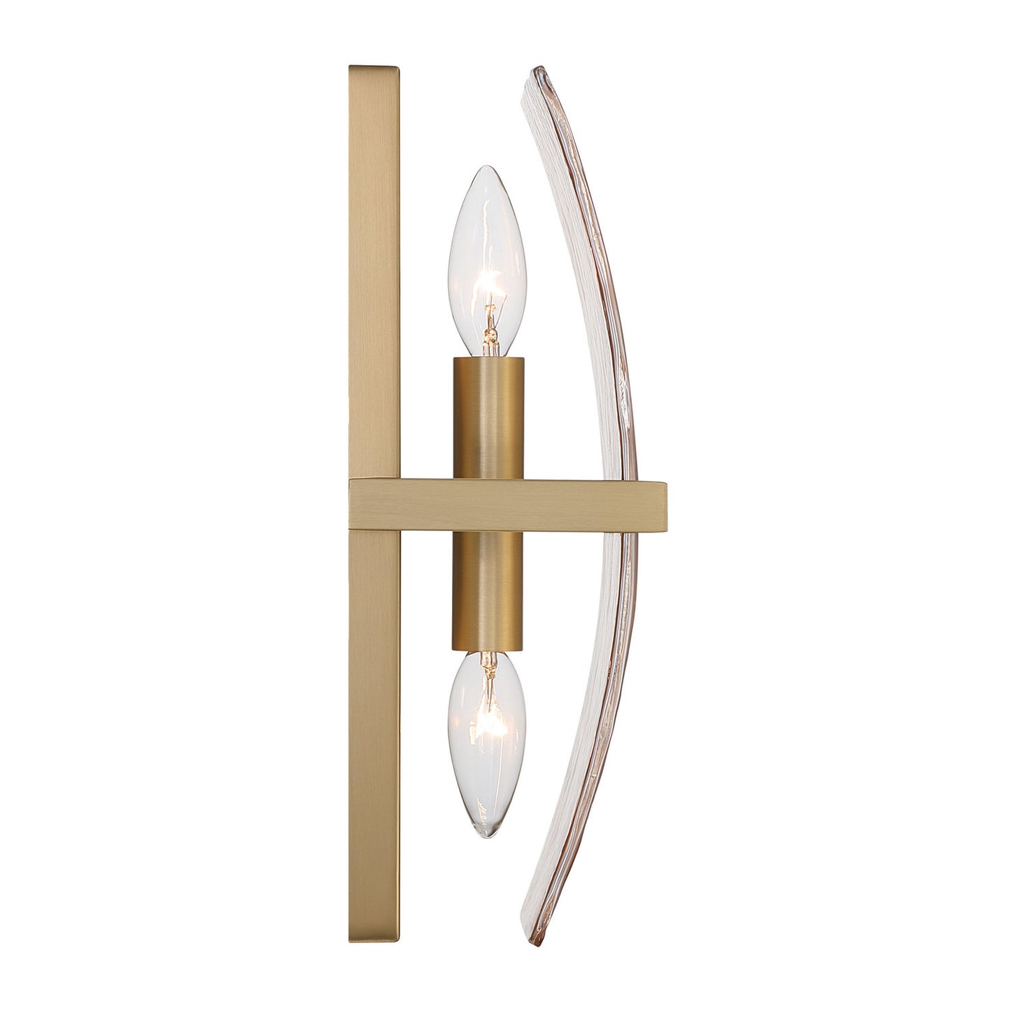 Golden-3164-WSC BCB-AWG|ALT|2