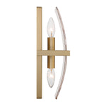 Golden-3164-WSC BCB-AWG|ALT|2