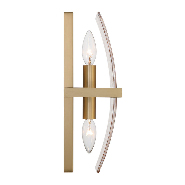 Golden-3164-WSC BCB-AWG|ALT|2