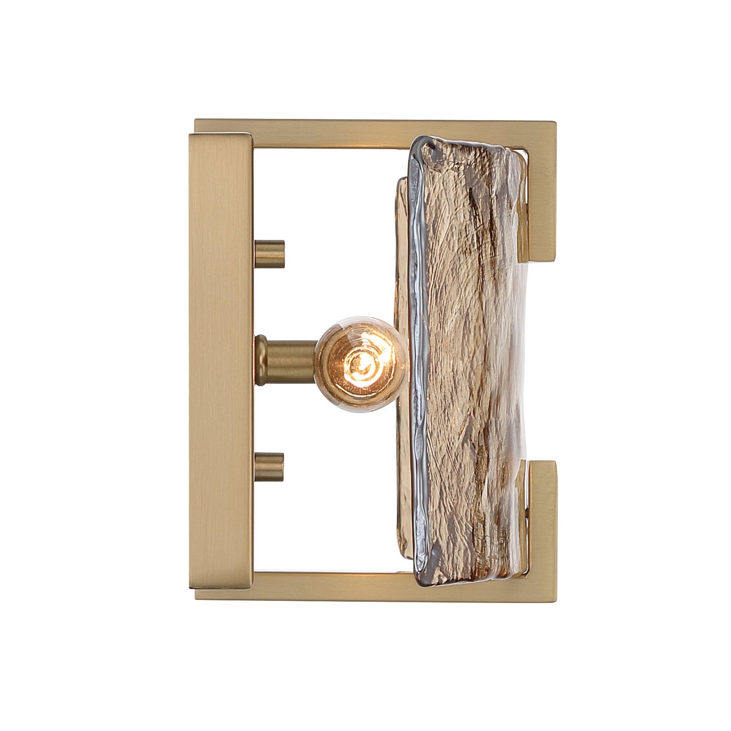 Golden-3164-WSC BCB-AWG|ALT|3