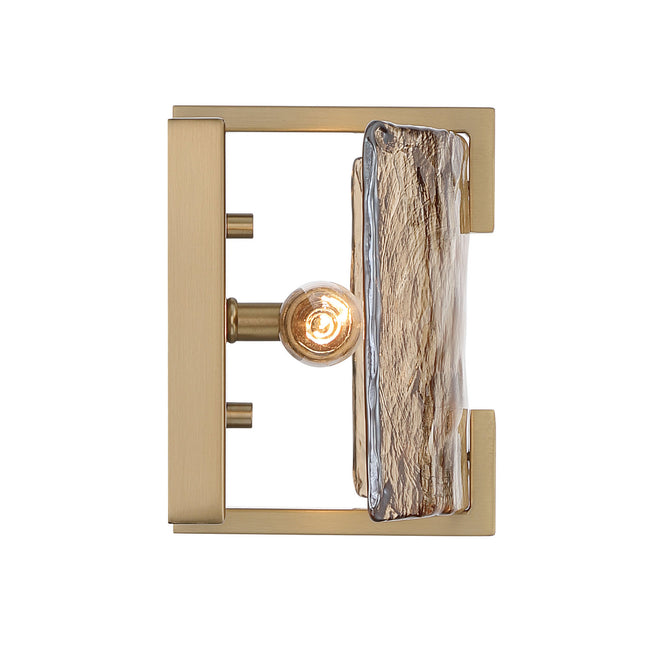 Golden-3164-WSC BCB-AWG|ALT|3