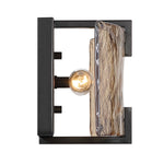 Golden-3164-WSC BLK-AWG|ALT|3