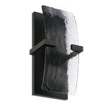 Golden-3164-WSC BLK-SWG|ALT|1