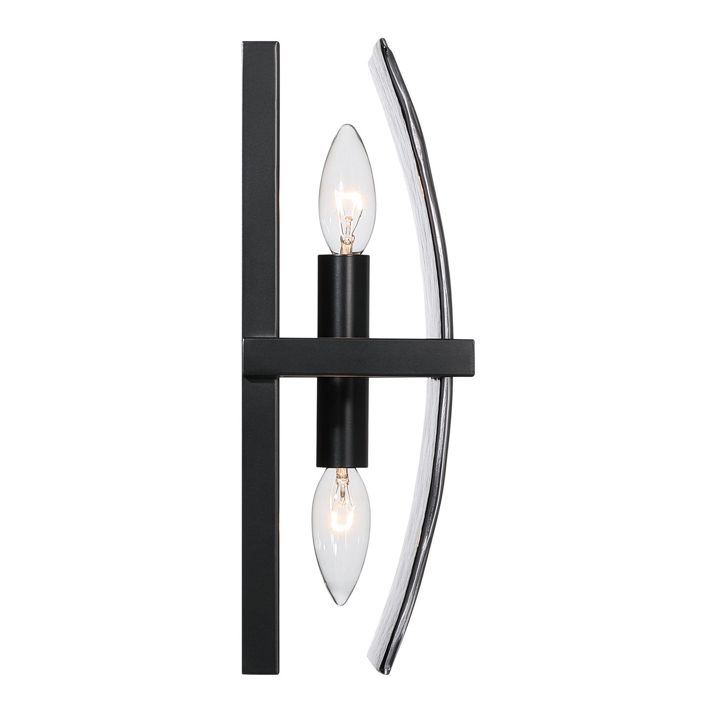 Golden-3164-WSC BLK-SWG|ALT|2