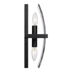 Golden-3164-WSC BLK-SWG|ALT|2