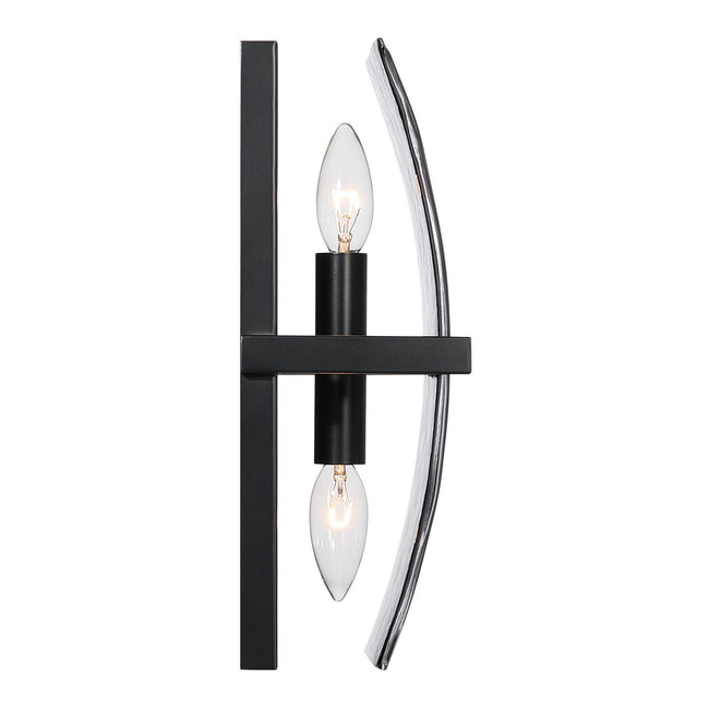 Golden-3164-WSC BLK-SWG|ALT|2