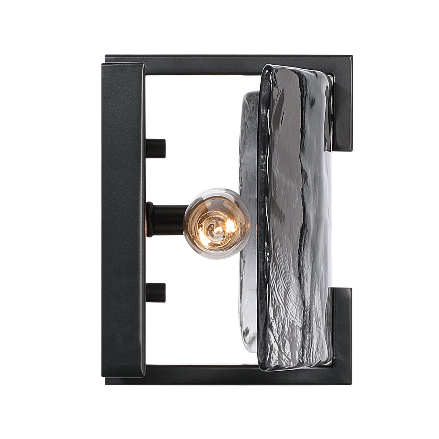 Golden-3164-WSC BLK-SWG|ALT|3